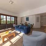 Jong & Blij 2 Ground Floor With Garden By Interhome 아파트 데한