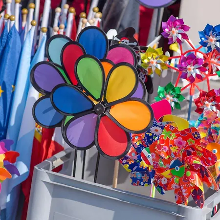 Apartamento Jong & Blij 2 Ground Floor With Garden By Interhome De Haan