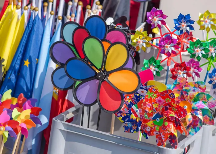 Apartment Jong & Blij 2 Ground Floor With Garden By Interhome De Haan